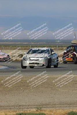 media/Sep-28-2025-24 Hours of Lemons (Sun) [[5dfe0e5f6e]]/9am (Star Mazda)/
